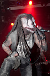 Mortiis