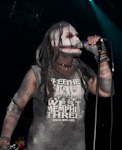 Mortiis