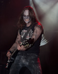 Mortiis