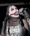 Mortiis