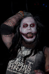 Mortiis