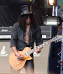 Slash