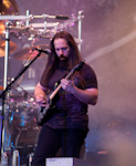 Dream Theater