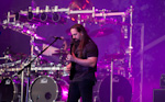 Dream Theater