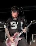 Neurosis