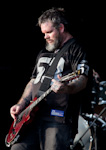 Neurosis