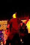 Illuminatus