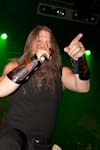 Amon Amarth