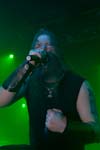 Amon Amarth