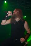 Amon Amarth