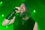 Amon Amarth