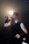 Amon Amarth