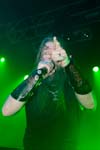 Amon Amarth