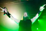 Amon Amarth