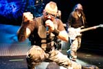 Sabaton