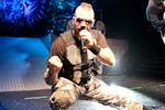 Sabaton