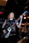 Skeletonwitch