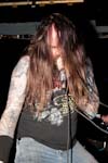 Skeletonwitch