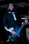 Fleshgod Apocalypse