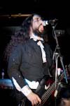 Fleshgod Apocalypse