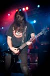 Cannibal Corpse
