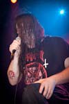 Cannibal Corpse