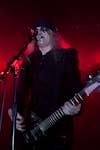 Triptykon