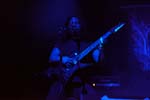 Wolves In The Throne Room - 2012-05-23, Live at Alexandra Palace