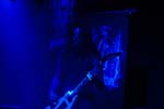 Wolves In The Throne Room - 2012-05-23, Live at Alexandra Palace