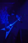 Wolves In The Throne Room - 2012-05-23, Live at Alexandra Palace