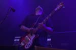 Sleep - 2012-05-23, Live at Alexandra Palace