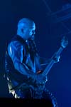 Slayer - 2012-05-23, Live at Alexandra Palace