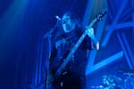 Slayer - 2012-05-23, Live at Alexandra Palace