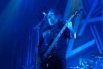 Slayer - 2012-05-23, Live at Alexandra Palace