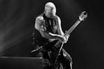 Slayer - 2012-05-23, Live at Alexandra Palace