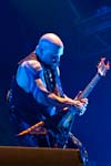 Slayer - 2012-05-23, Live at Alexandra Palace