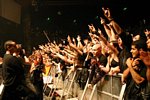 Nightwish