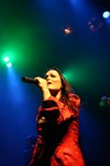 Nightwish