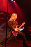 Nightwish