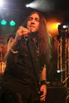 Lillian Axe - FireFest 2012 - Sunday