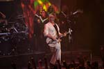 Devin Townsend's Retinal Circus 2012-10-27, Live at Roundhouse