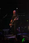 Devin Townsend's Retinal Circus 2012-10-27, Live at Roundhouse