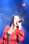 Nightwish