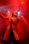 Nightwish