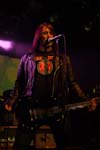 Monster Magnet - 2012-11-23, Live at Camden Electric Ballroom