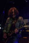 Monster Magnet - 2012-11-23, Live at Camden Electric Ballroom