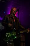 Monster Magnet - 2012-11-23, Live at Camden Electric Ballroom