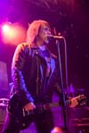 Monster Magnet - 2012-11-23, Live at Camden Electric Ballroom