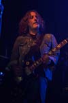 Monster Magnet - 2012-11-23, Live at Camden Electric Ballroom