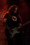 Monster Magnet - 2012-11-23, Live at Camden Electric Ballroom